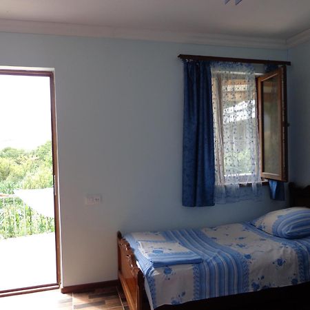 Anush'S B&B Tatev Værelse billede